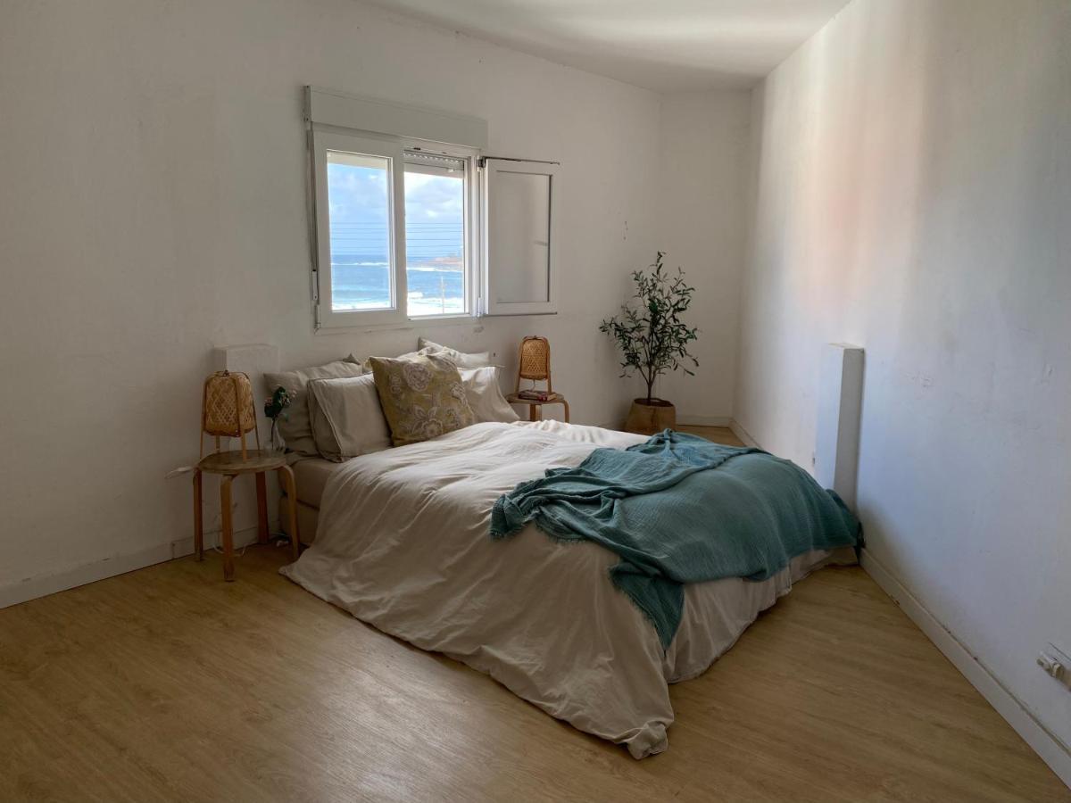 Nueve Pies Surf Casita Appartement Las Palmas de Gran Canaria